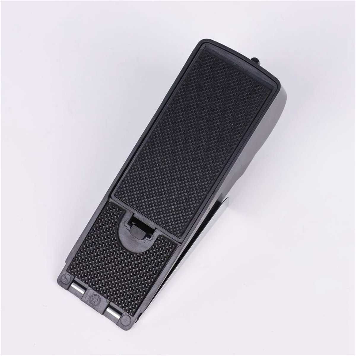 Door Stop Alarm - ABFW 도어 스톱 알람, 120dB 보안