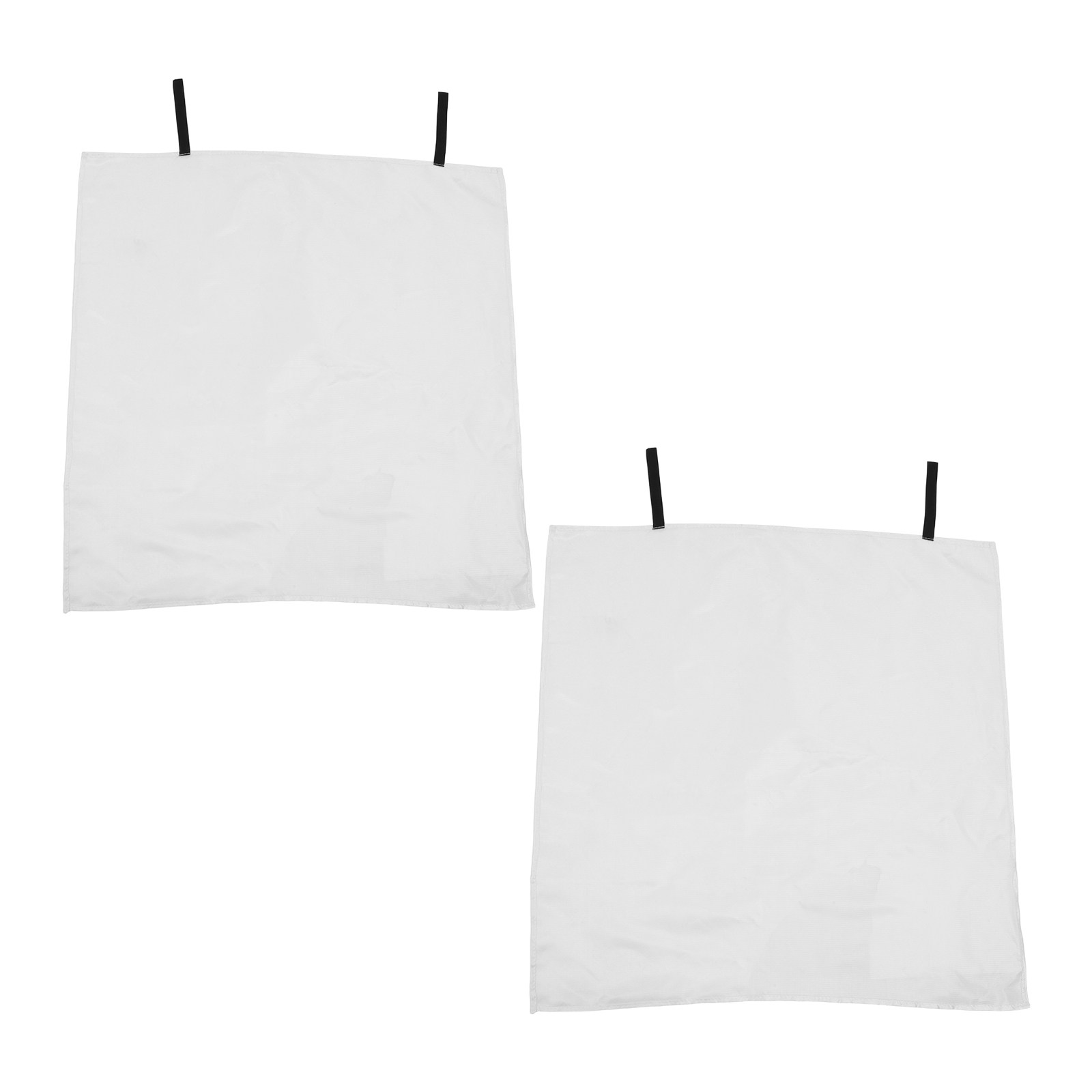 2개입, 주방용, 고온에 강한 유리섬유 소재의 방화 담 - Fire Blanket Kitchen 리뷰 및 가격