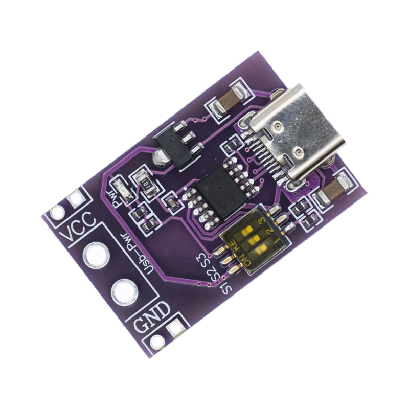 Type-C QC AFC PD2.0 PD3.0-DC 스 - Co Detector Plug 리뷰 및 가격
