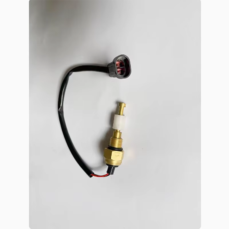 수위 센서 2141F, 저수위 경보 기능, 확장형 보조 - Water Alarm Sensor 리뷰 및 가격