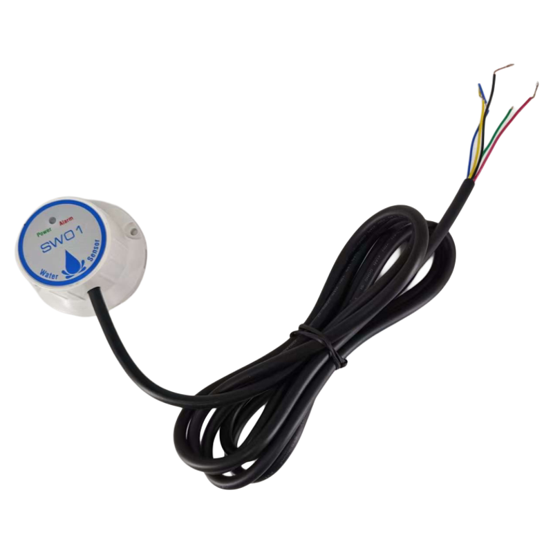 수중 센서 고정밀 누수 감지 지능형 알람 기계실 데이터 - Water Alarm Sensor 리뷰 및 가격