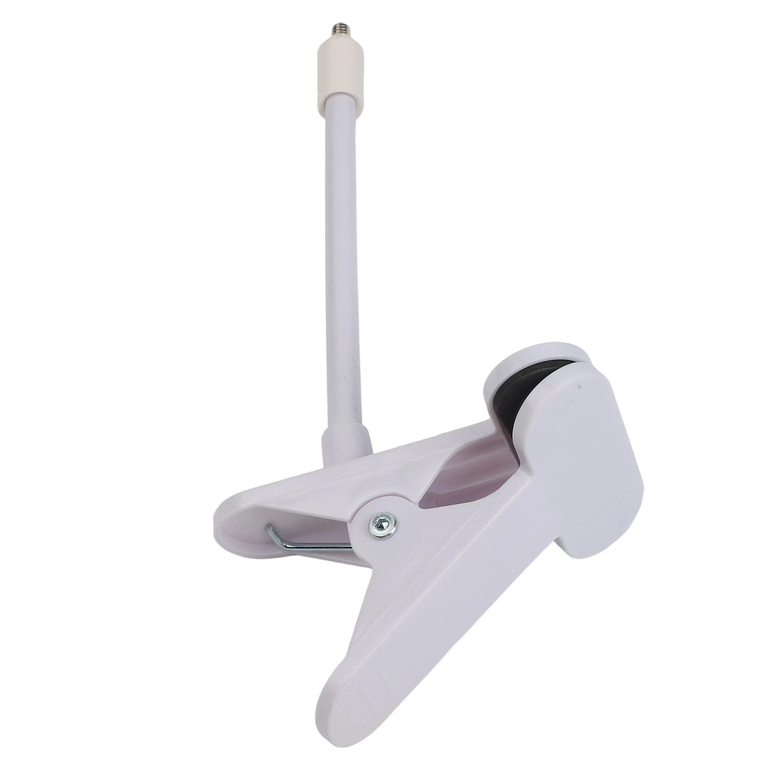 TP-Link 및 Tapo c200, c210, c22 - Tp-Link Camera Tapo C200 리뷰 및 가격