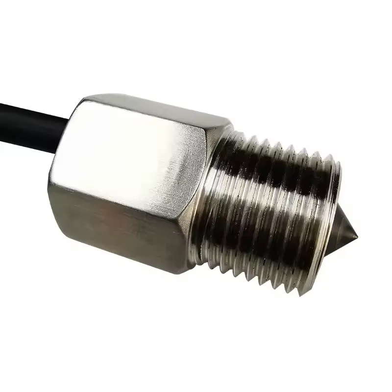 MIFS-IR2140D용 EE1 스테인리스 스틸 광학식 - Water Alarm Sensor 리뷰 및 가격