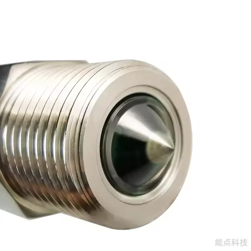 MIFS-IR2140D용 EE1 스테인리스 스틸 광학식 - Water Alarm Sensor 리뷰 및 가격